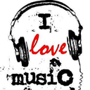 lyrics-0-f-mylife avatar