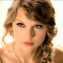 lyrics-0f-my-life avatar