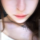 lyrics-and-edits avatar