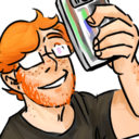 lyrics-by-moonlight-blog avatar