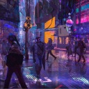 lyrics-for-the-heart avatar