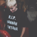 lyrics-from-heart avatar