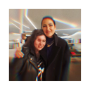 lyrics-in-the-sun-capture avatar