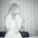 lyrics4angels avatar