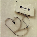 lyricsandmusic-blog avatar