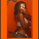 lyricsloveandkisses avatar