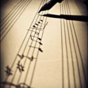 lyricsloving-blog avatar