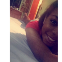 lyricsmusicallife avatar