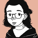 lyricsnlattes-blog avatar