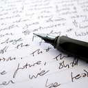 lyricsonpaper avatar