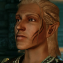 lyrium-spectre avatar