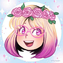 lyriumdust avatar