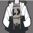 lysarttt avatar