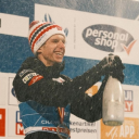 lysgaardsbakken avatar