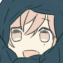 lyslazunicorn avatar