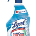 lysolallpurposecleaner avatar