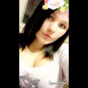 lyssaallie666-blog avatar