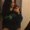 lyssaboogetsfitasfuck avatar