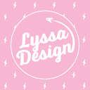 lyssadesign avatar