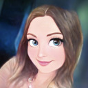 lyssahlyssah avatar