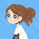 lyssascribbles avatar