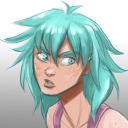 lyssasketch avatar