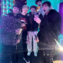 lyssawastakenn avatar