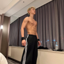 lyssaxoxo1117 avatar