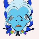 lysterene avatar