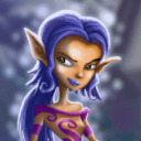 lythefairystan avatar