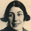 lyubov-popova avatar