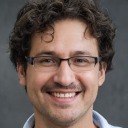 lzumi-no-kami avatar