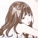 m-3-rcil-3-ss avatar