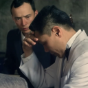 m-a-b-i-n-a-l-d-o avatar