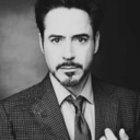 m-a-f-i-o-s-o avatar