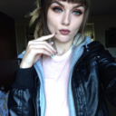 m-a-g-i-c-m-u-s-h-r-o-o-m-blog avatar