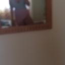 m-a-g-n-e-t-ic avatar