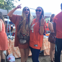 m-a-n-a-t-e-e avatar