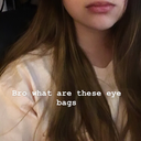 m-a-n-z-a-n-e-l avatar