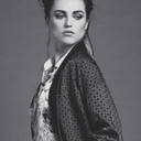 m-c-g-r-a-t-h-o-b-s-e-s-s-i-o-n avatar