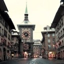 m-e-i-c-h-a-n avatar