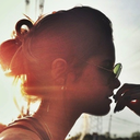 m-e-r-o-d-e-s-e-j-o avatar