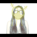 m-e-r-veilleux avatar