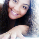 m-e-u-p-s-e-u-d-o-n-i-m-o-blog avatar