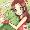 m-hamartithia avatar
