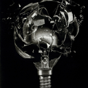 m-i-s-s-a-t-o-m-i-c-b-o-m-b-blog avatar