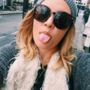 m-issmolly-blog avatar