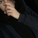 m-isterb-lack avatar