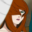 m-madara-kun-blog avatar