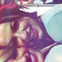 m-morethanthis avatar